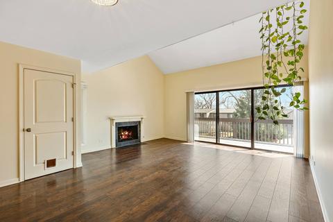 1076 Florimond Dr, Elgin, IL 60123 photo 4