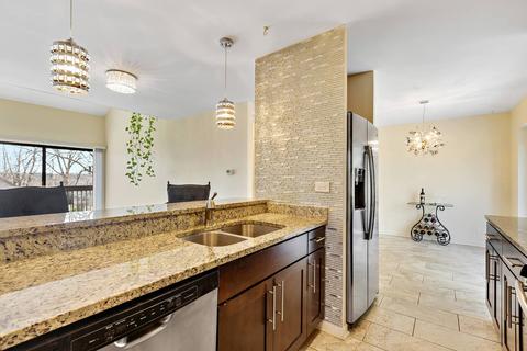 1076 Florimond Dr, Elgin, IL 60123 photo 7