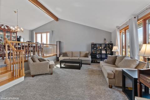 18809 Meadowview Dr, Mokena, IL 60448 photo 2