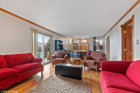 18809 Meadowview Dr, Mokena, IL 60448 photo 8