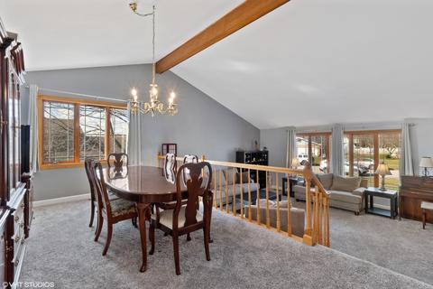 18809 Meadowview Dr, Mokena, IL 60448 photo 3