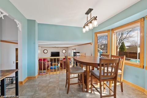 18809 Meadowview Dr, Mokena, IL 60448 photo 5