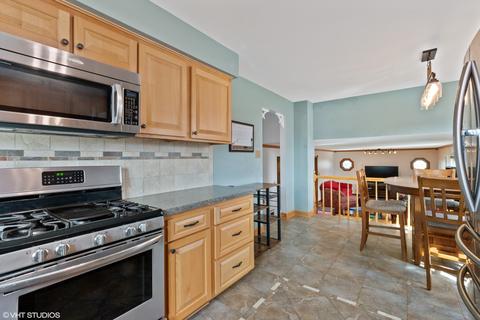 18809 Meadowview Dr, Mokena, IL 60448 photo 7