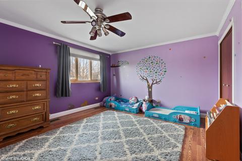 18809 Meadowview Dr, Mokena, IL 60448 photo 17