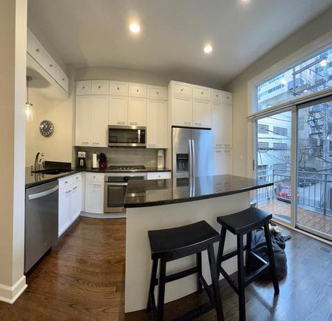 218 E Cullerton St, Chicago, IL 60616 photo 13