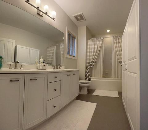 218 E Cullerton St, Chicago, IL 60616 photo 21