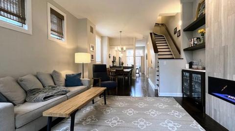218 E Cullerton St, Chicago, IL 60616 photo 8