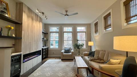 218 E Cullerton St, Chicago, IL 60616 photo 7