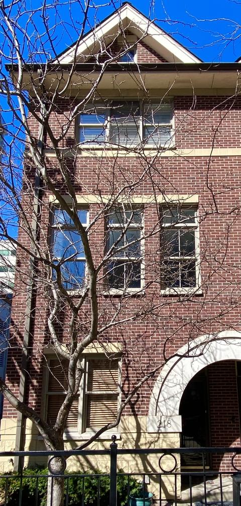 218 E Cullerton St, Chicago, IL 60616 photo 2