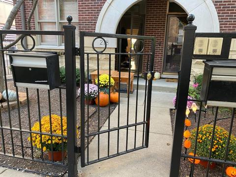 218 E Cullerton St, Chicago, IL 60616 photo 3