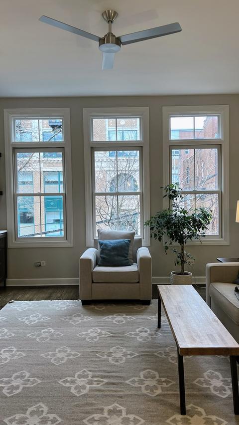 218 E Cullerton St, Chicago, IL 60616 photo 9