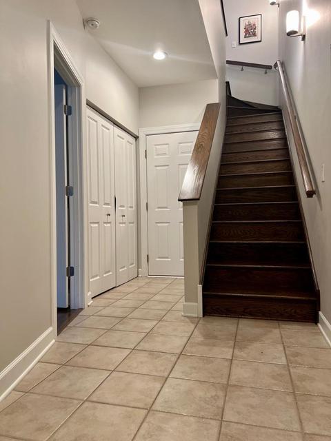 218 E Cullerton St, Chicago, IL 60616 photo 4