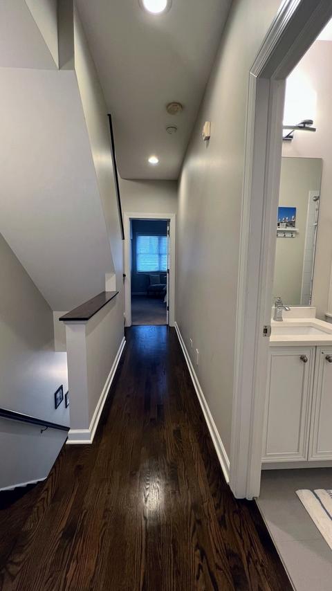 218 E Cullerton St, Chicago, IL 60616 photo 25