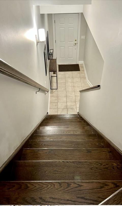 218 E Cullerton St, Chicago, IL 60616 photo 6