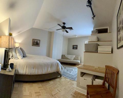 218 E Cullerton St, Chicago, IL 60616 photo 26
