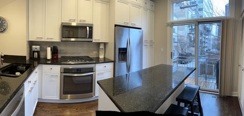 218 E Cullerton St, Chicago, IL 60616 photo 14