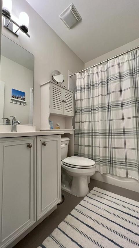 218 E Cullerton St, Chicago, IL 60616 photo 24