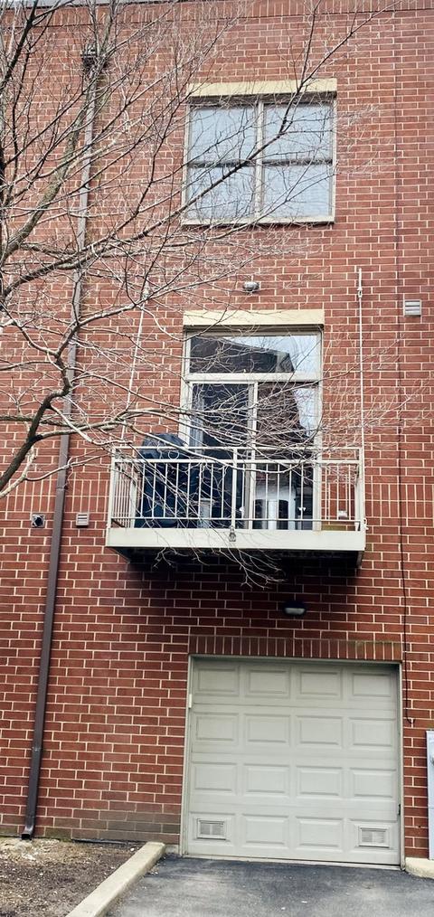 218 E Cullerton St, Chicago, IL 60616 photo 29