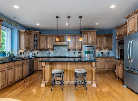 2958 E 1479th Rd, Ottawa, IL 61350 photo 5