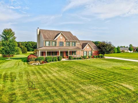 2958 E 1479th Rd, Ottawa, IL 61350 photo 2