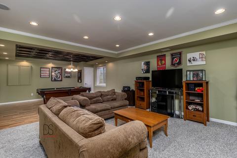2958 E 1479th Rd, Ottawa, IL 61350 photo 20