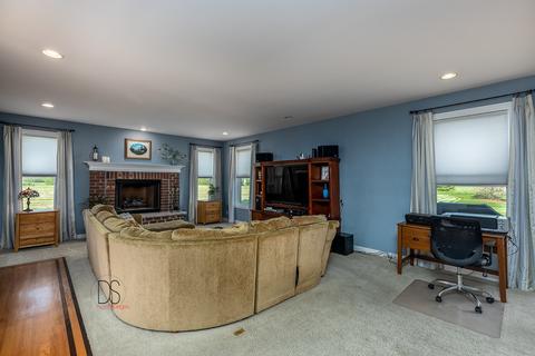2958 E 1479th Rd, Ottawa, IL 61350 photo 11