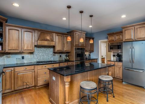 2958 E 1479th Rd, Ottawa, IL 61350 photo 8
