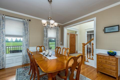 2958 E 1479th Rd, Ottawa, IL 61350 photo 13