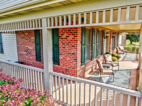 2958 E 1479th Rd, Ottawa, IL 61350 photo 4