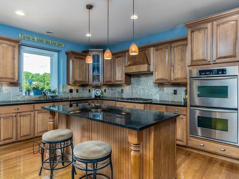 2958 E 1479th Rd, Ottawa, IL 61350 photo 6