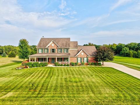 2958 E 1479th Rd, Ottawa, IL 61350 photo 1