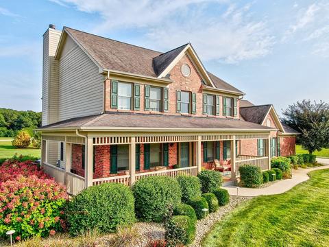 2958 E 1479th Rd, Ottawa, IL 61350 photo 3