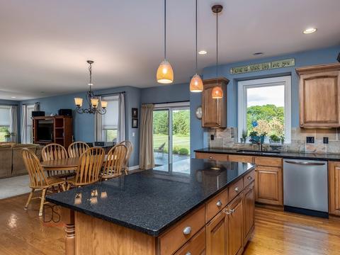 2958 E 1479th Rd, Ottawa, IL 61350 photo 7