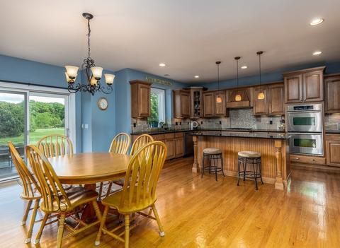 2958 E 1479th Rd, Ottawa, IL 61350 photo 9