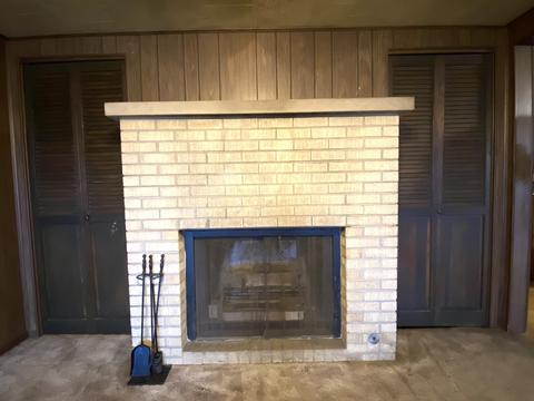 1118 W Tower Rd, Kankakee, IL 60901 photo 13