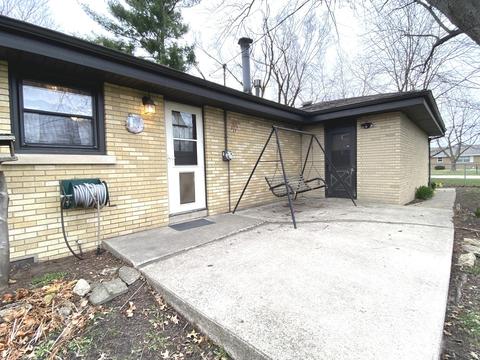 1118 W Tower Rd, Kankakee, IL 60901 photo 17