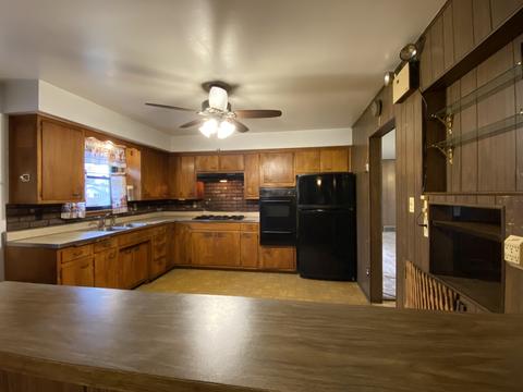 1118 W Tower Rd, Kankakee, IL 60901 photo 11