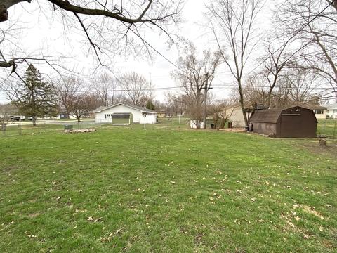 1118 W Tower Rd, Kankakee, IL 60901 photo 18