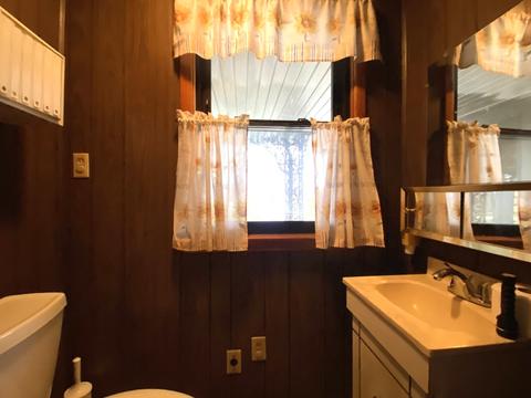1118 W Tower Rd, Kankakee, IL 60901 photo 14