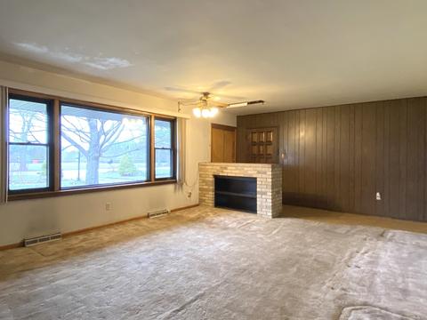 1118 W Tower Rd, Kankakee, IL 60901 photo 5