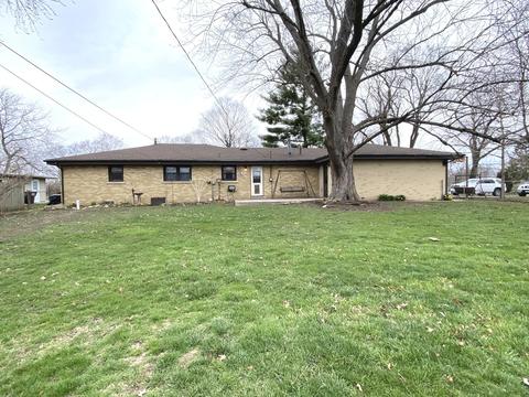 1118 W Tower Rd, Kankakee, IL 60901 photo 19