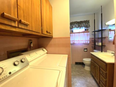 1118 W Tower Rd, Kankakee, IL 60901 photo 9