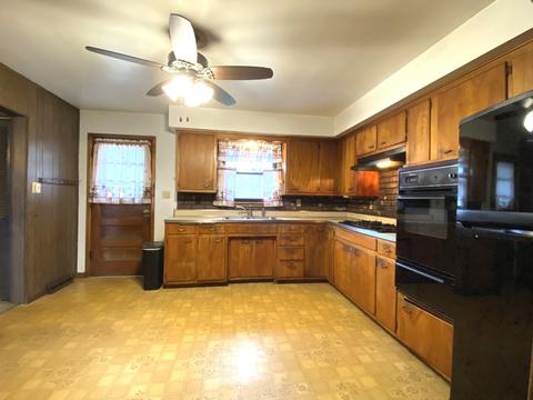 1118 W Tower Rd, Kankakee, IL 60901 photo 10