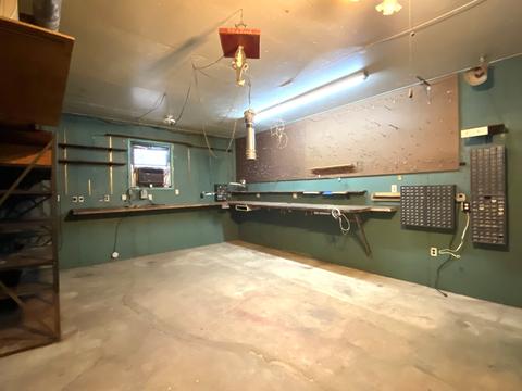 1118 W Tower Rd, Kankakee, IL 60901 photo 16