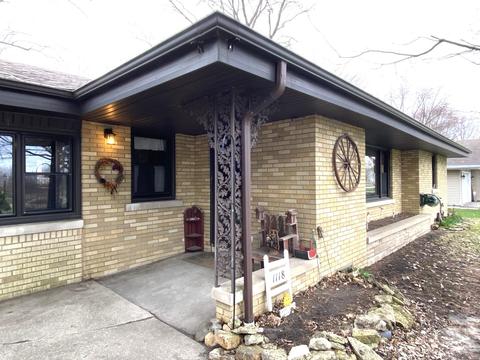 1118 W Tower Rd, Kankakee, IL 60901 photo 3