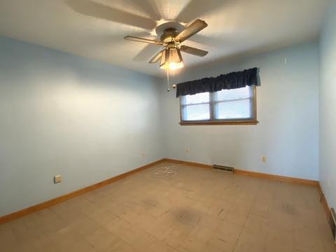 1118 W Tower Rd, Kankakee, IL 60901 photo 6