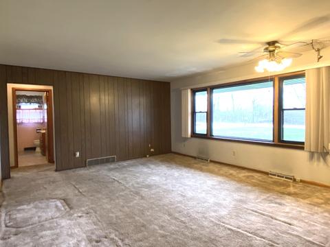1118 W Tower Rd, Kankakee, IL 60901 photo 4