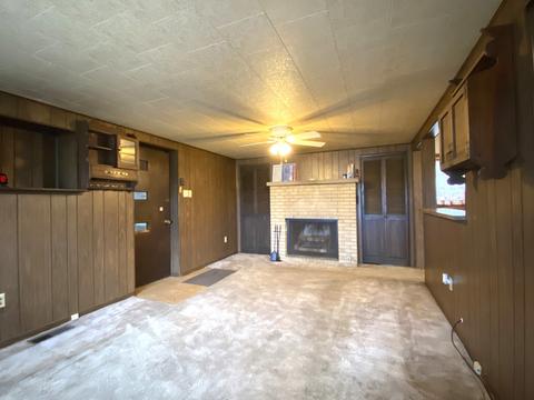 1118 W Tower Rd, Kankakee, IL 60901 photo 12