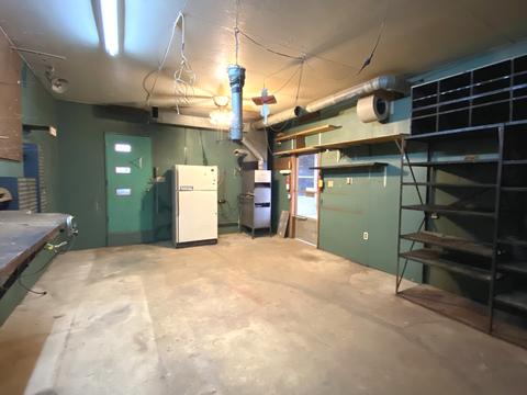 1118 W Tower Rd, Kankakee, IL 60901 photo 15