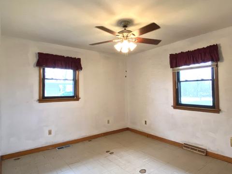 1118 W Tower Rd, Kankakee, IL 60901 photo 8